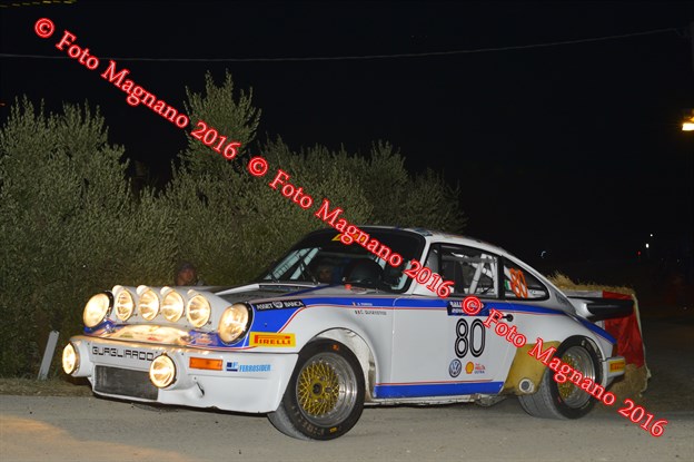DSC_7834.JPG